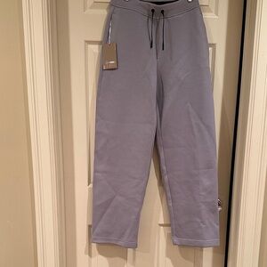 On Cloud women Sweatpants